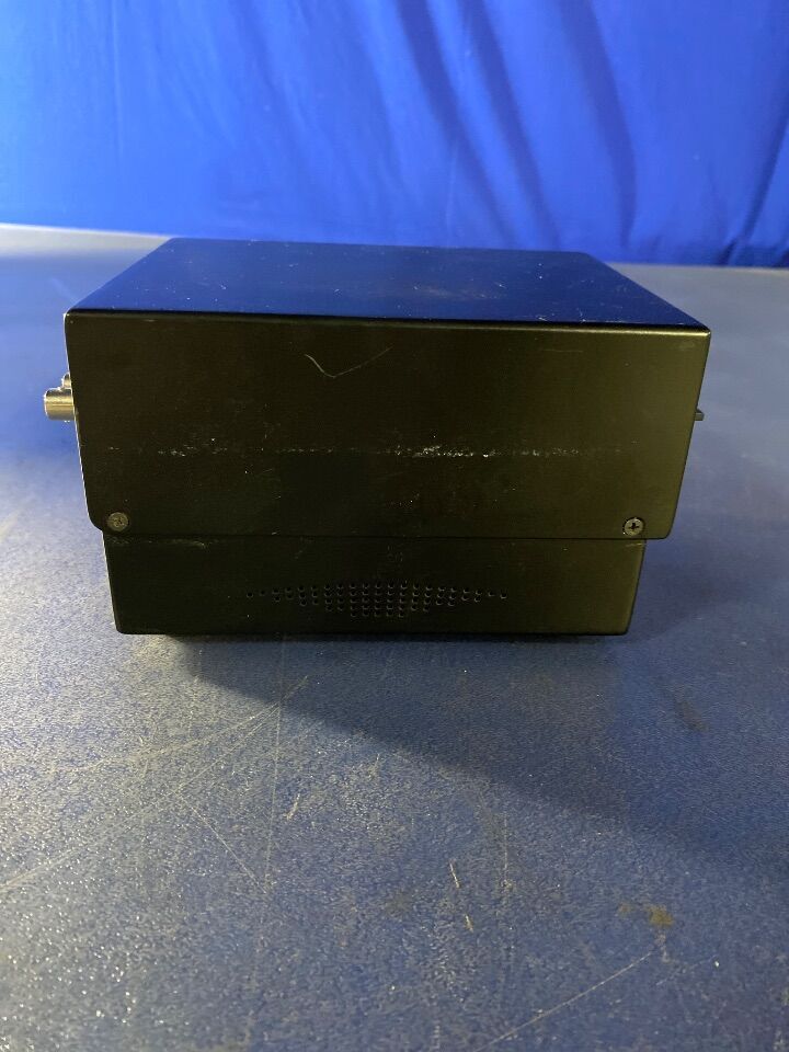 XLTEK XLPS-1P Photic Stimulator