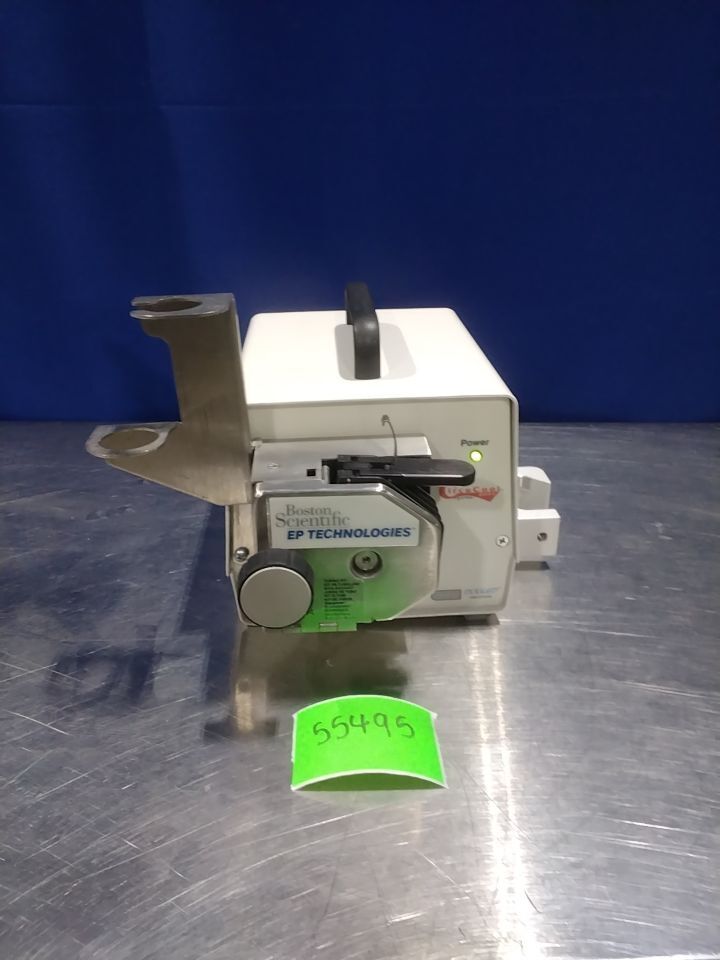 BOSTON SCIENTIFIC CircuCool 8005 Arthroscopy Pump