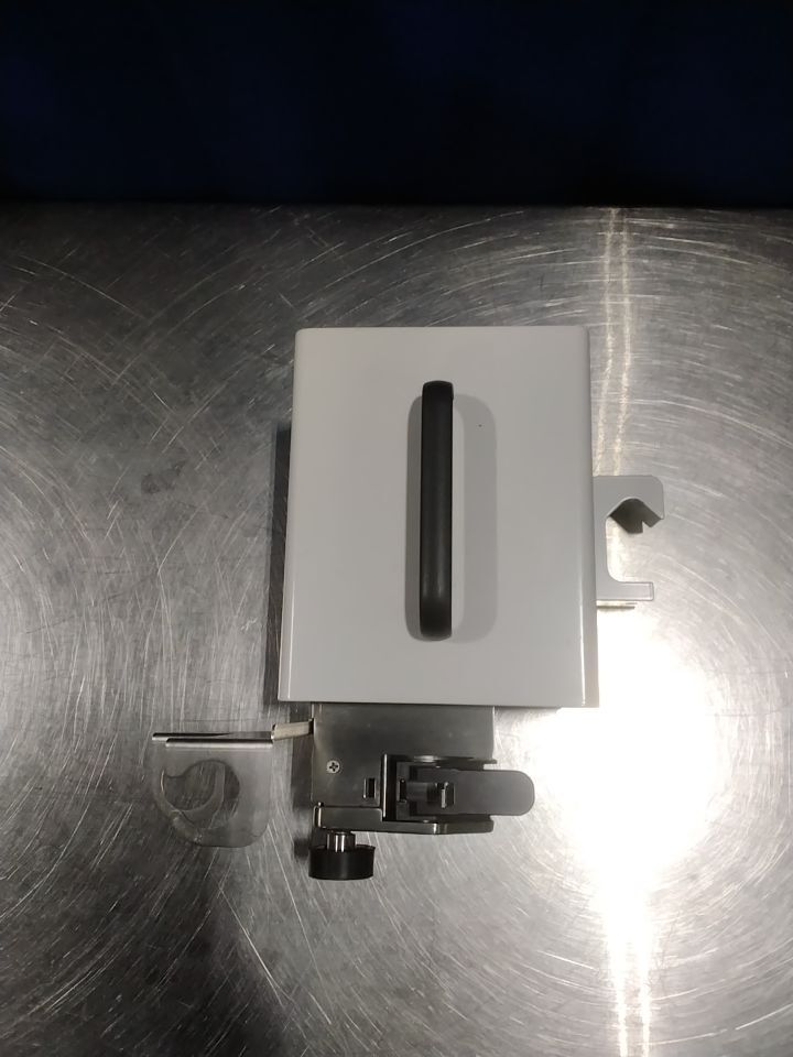 BOSTON SCIENTIFIC CircuCool 8005 Arthroscopy Pump