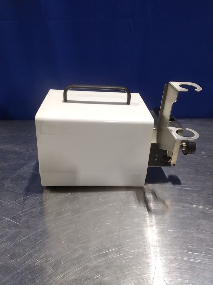 BOSTON SCIENTIFIC CircuCool 8005 Arthroscopy Pump