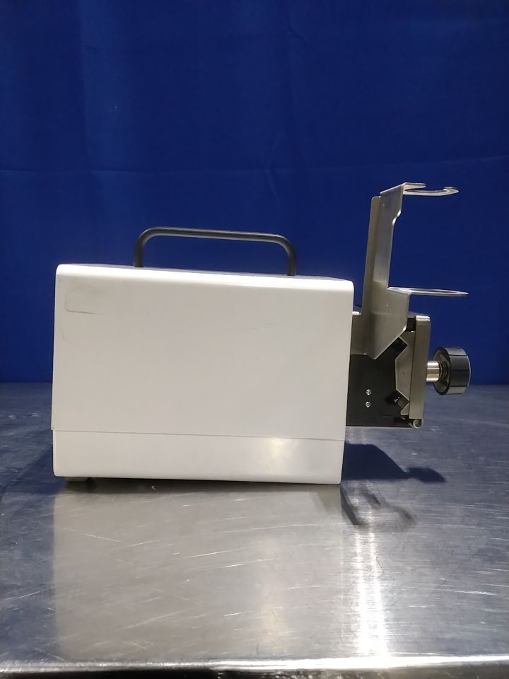 BOSTON SCIENTIFIC CircuCool 8005 Arthroscopy Pump