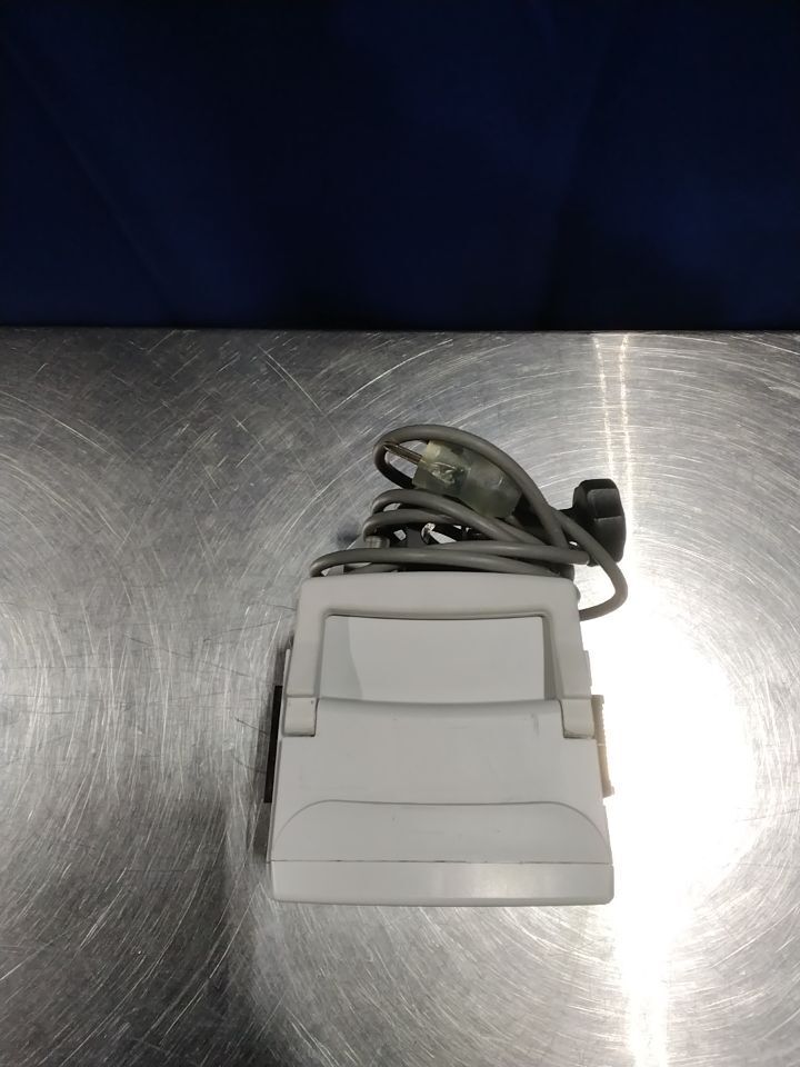 CAREFUSION Alaris PC 8015 Pump IV Infusion