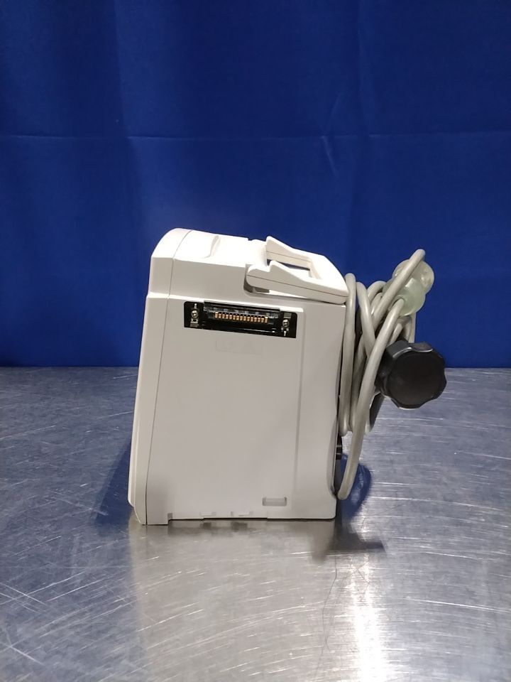 CAREFUSION Alaris PC 8015 Pump IV Infusion