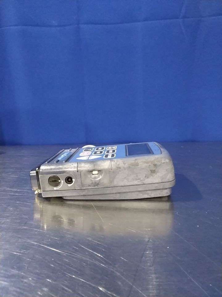 SIMS DELTEC CADD-Prizm VIP 6101 Pump IV Infusion