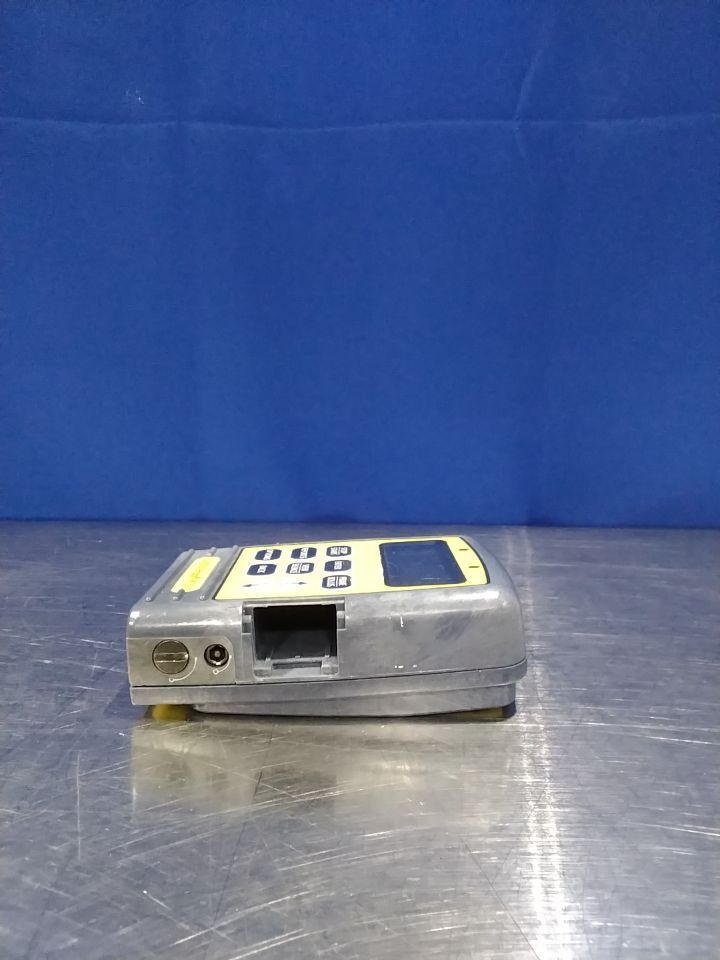 SMITHS CADD-Prizm PCS II Pump IV Infusion