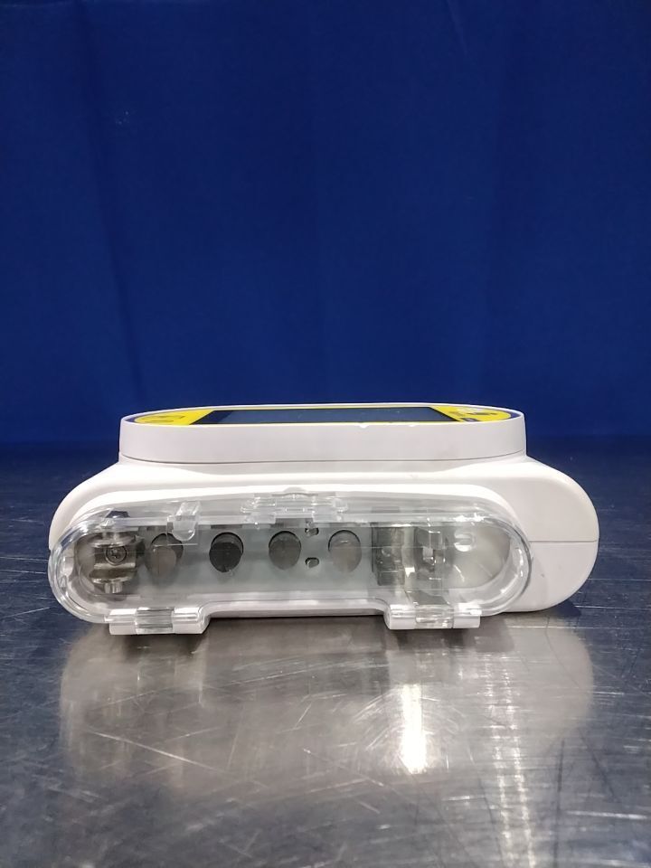 EITAN MEDICAL LTD. 15032-000-0027 Sapphire Infusion Pump Pump IV Infusion