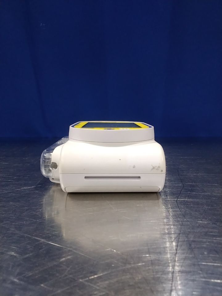 EITAN MEDICAL LTD. 15032-000-0027 Sapphire Infusion Pump Pump IV Infusion