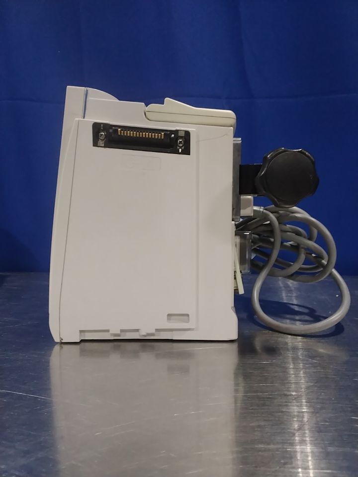 ALARIS 8015 Series Pump IV Infusion
