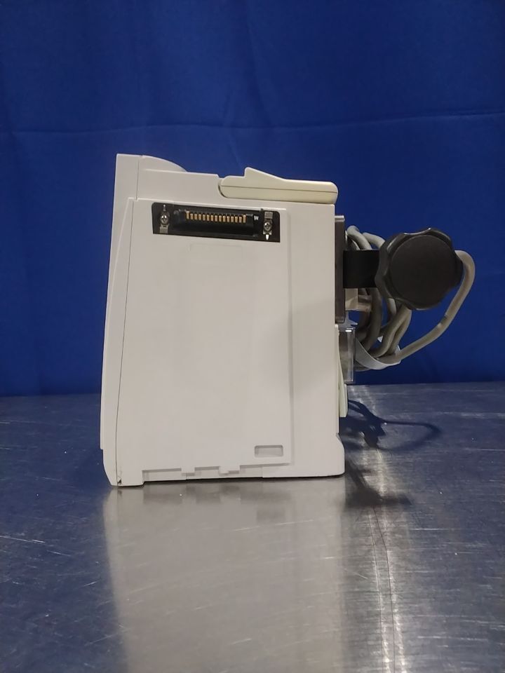 ALARIS 8015 Series Pump IV Infusion