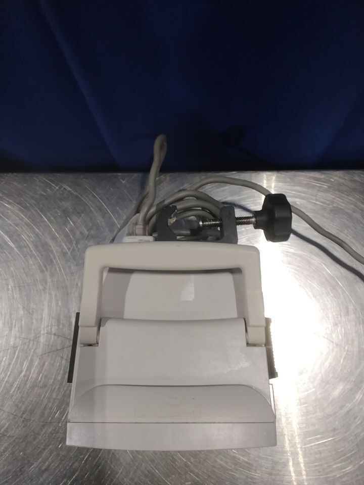 CAREFUSION 8015 Series Pump IV Infusion
