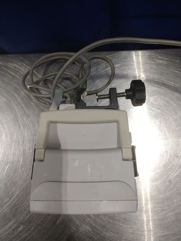 CAREFUSION 8015 Series Pump IV Infusion