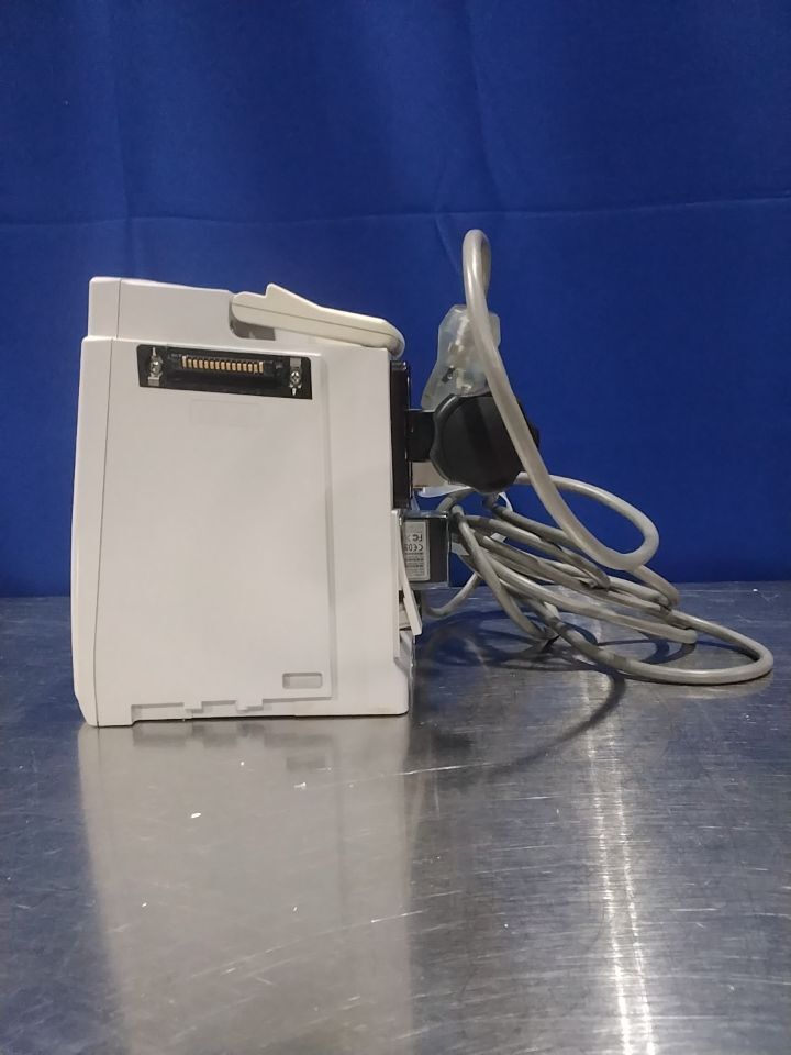 CAREFUSION 8015 Series Pump IV Infusion