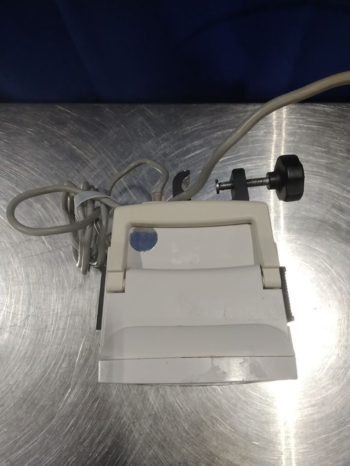 CAREFUSION 8000 Series Pump IV Infusion