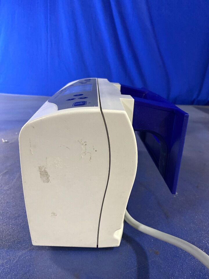 COVIDIEN A-V Impulse 6000 Series Pump Vascular Compression