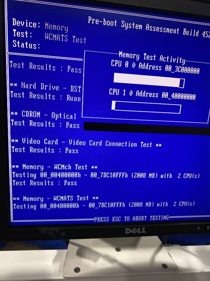 VYAIRE Vmax ENCORE 22 PFT Unit