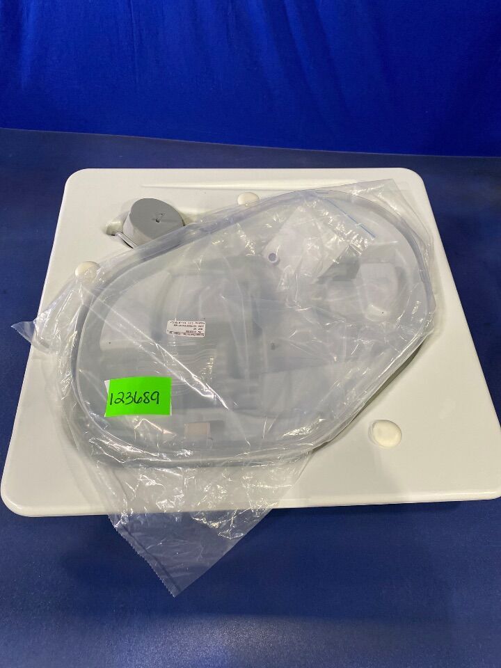 STERIS C1142E Automated Lcs Flexible Surgical Cases