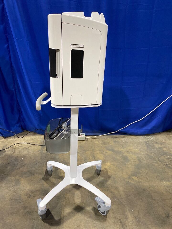 NANOSONICS LIMITED trophon EPR Washer / Disinfector