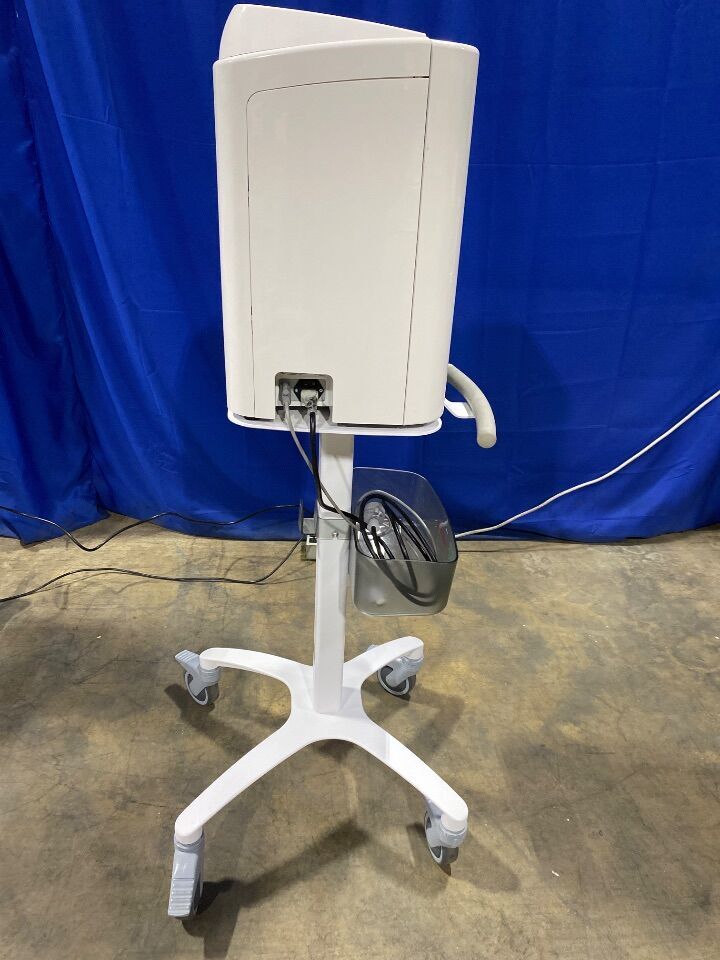 NANOSONICS LIMITED trophon EPR Washer / Disinfector