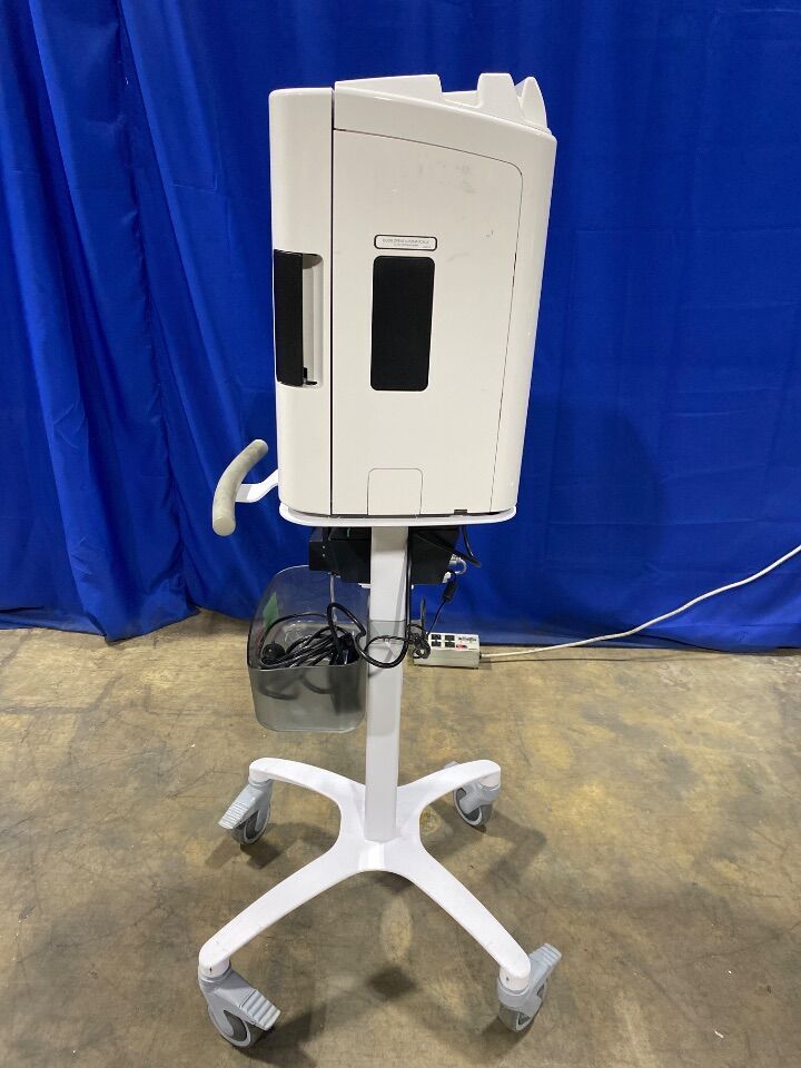 NANOSONICS LIMITED trophon EPR Washer / Disinfector
