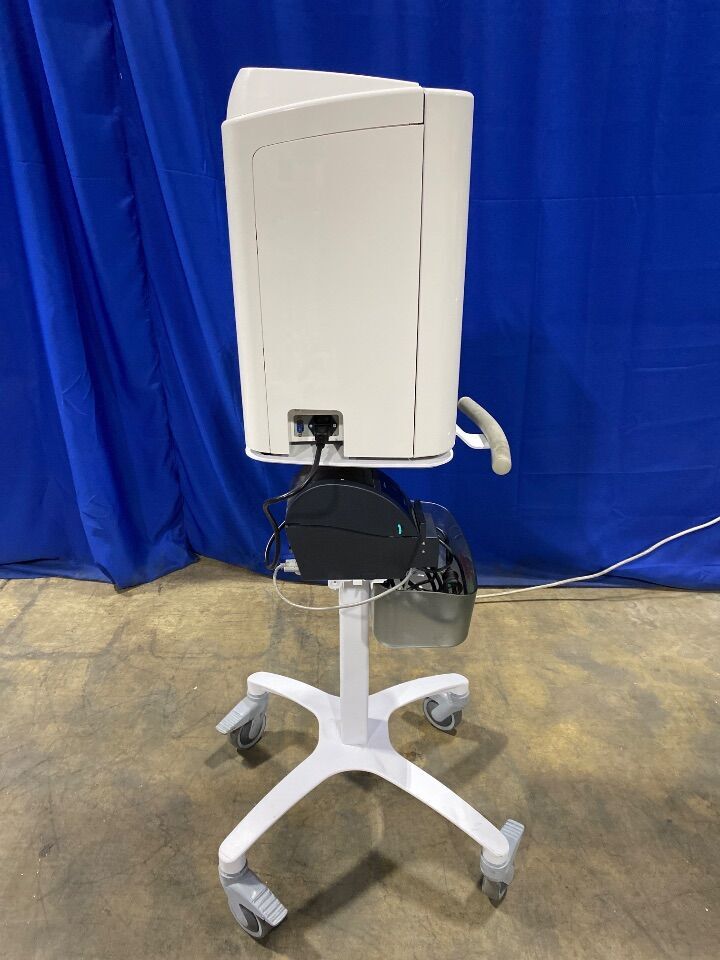NANOSONICS LIMITED trophon EPR Washer / Disinfector