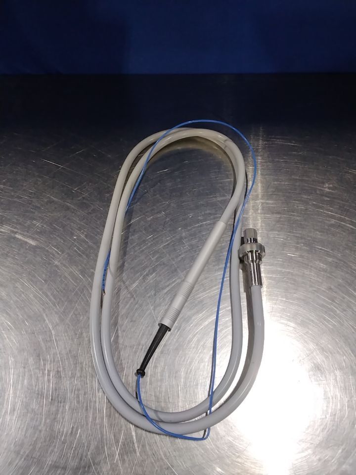 ERBE 20416-036 ENDO CRYO PROBE 2.4 Cryosurgical Unit