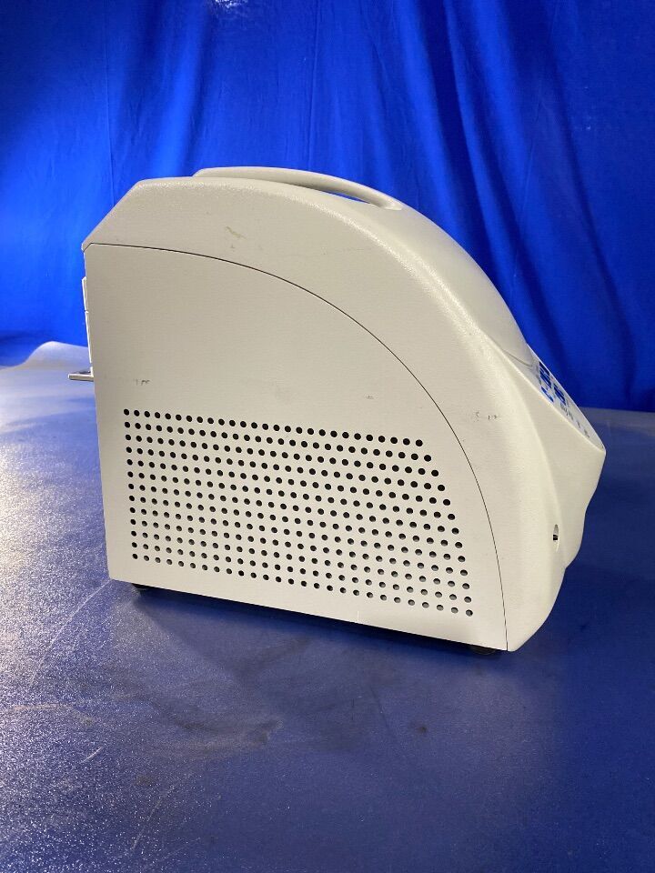 HOLOGIC NovaSure RF Controller with Cavity Integrity Assessment Electrosurgical Unit