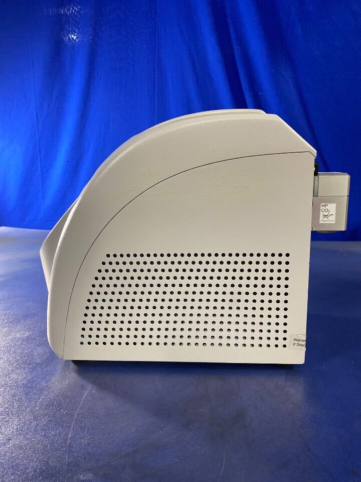 HOLOGIC NovaSure RF Controller with Cavity Integrity Assessment Electrosurgical Unit