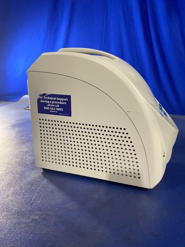 HOLOGIC NovaSure RF Controller with Cavity Integrity Assessment Electrosurgical Unit