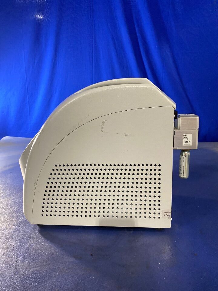HOLOGIC NovaSure RF Controller with Cavity Integrity Assessment Electrosurgical Unit
