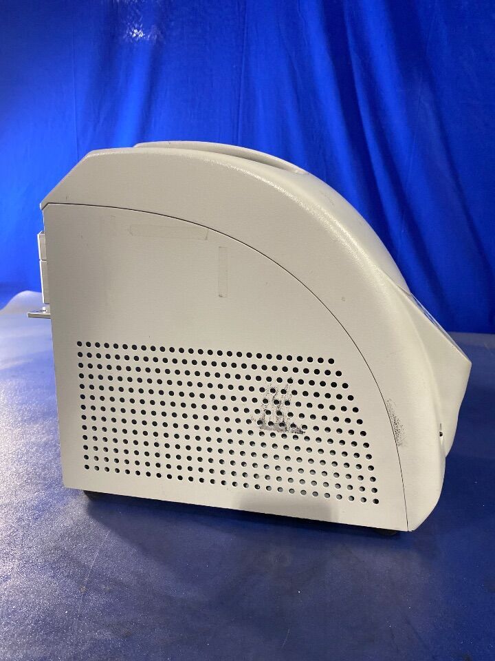 HOLOGIC NovaSure RF Controller with Cavity Integrity Assessment Electrosurgical Unit