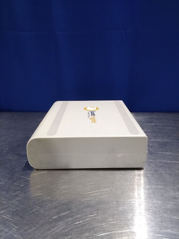 JUSTRIGHT SURGICAL JR100 Electrosurgical Unit