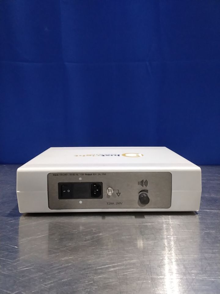 JUSTRIGHT SURGICAL JR100 Electrosurgical Unit