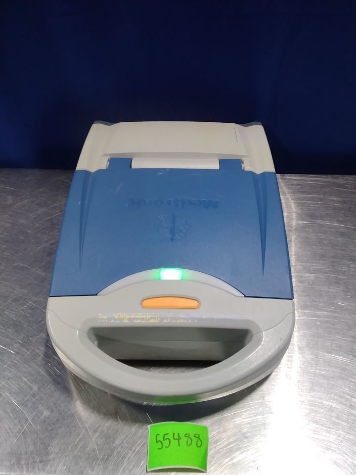MEDTRONIC Cardioblate 68000 Electrosurgical Unit