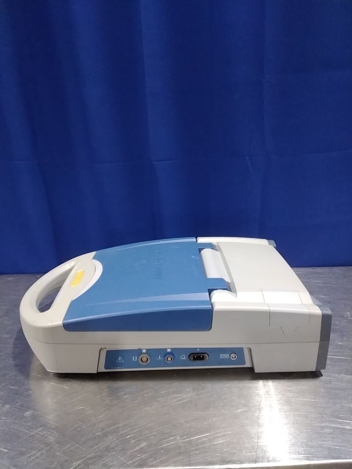 MEDTRONIC Cardioblate 68000 Electrosurgical Unit