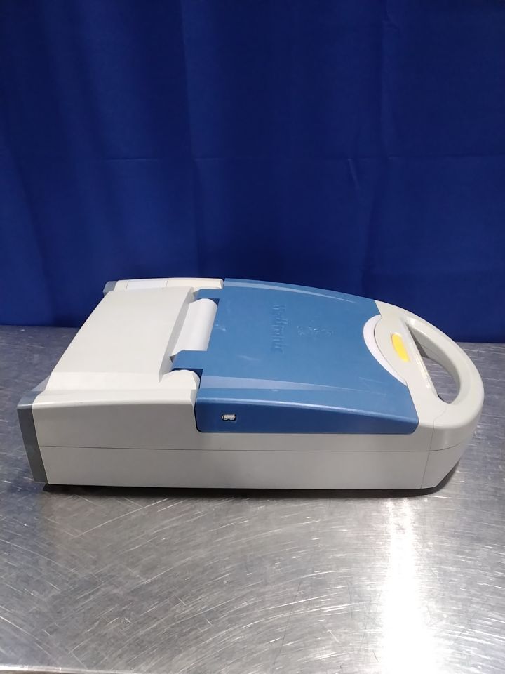 MEDTRONIC Cardioblate 68000 Electrosurgical Unit