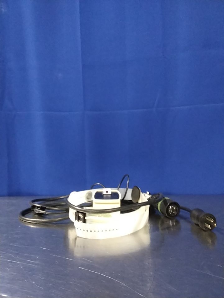 WELCH ALLYN 49003 Headlight