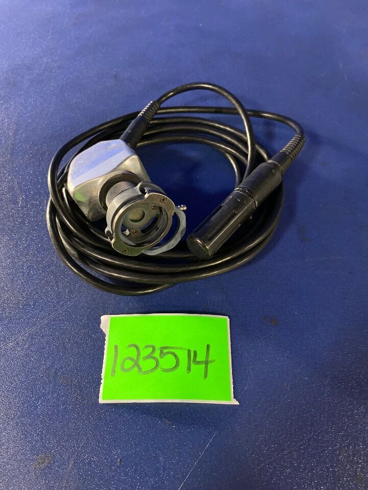 STRYKER 988 O/R Camera