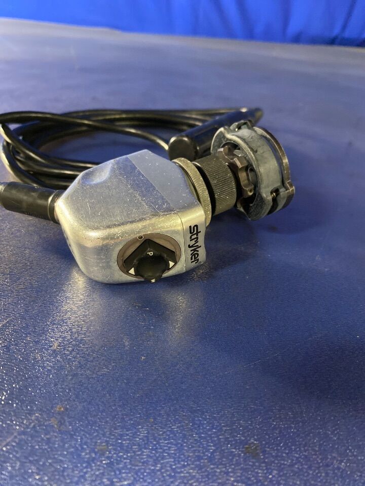 STRYKER 988 O/R Camera