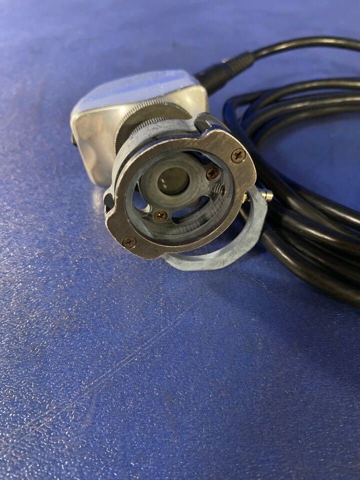 STRYKER 988 O/R Camera