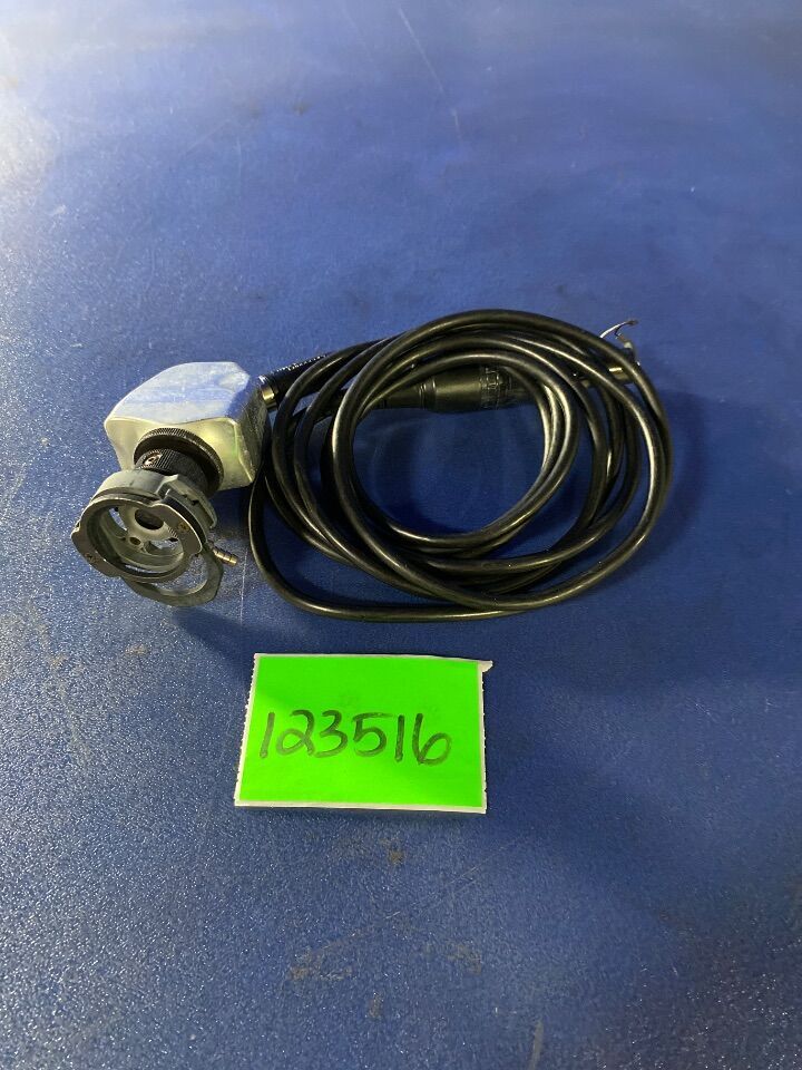 STRYKER 988 O/R Camera