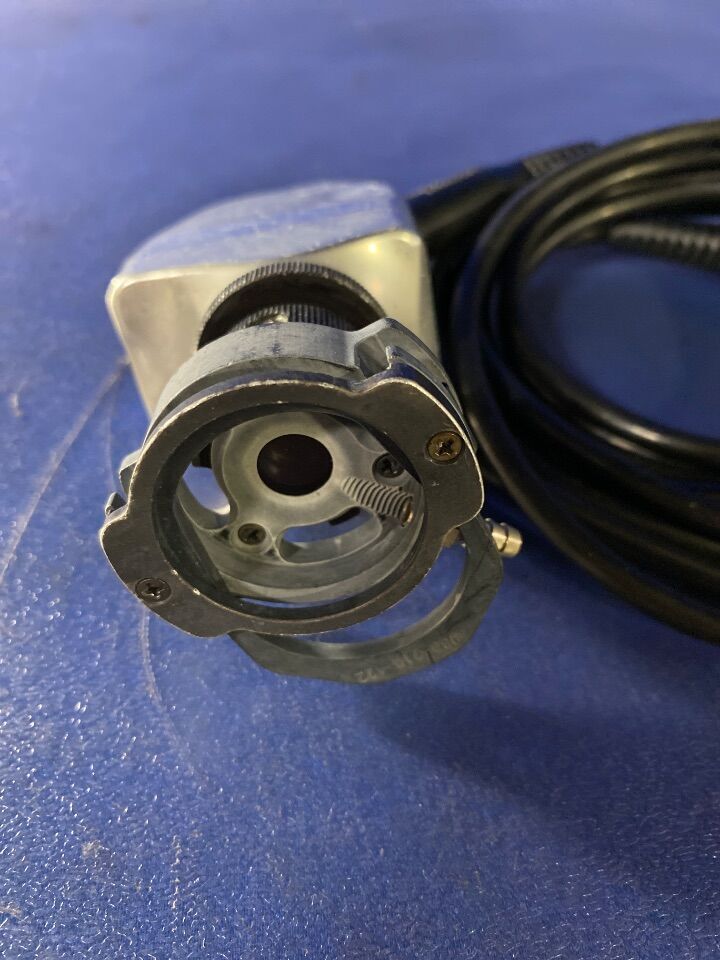 STRYKER 988 O/R Camera