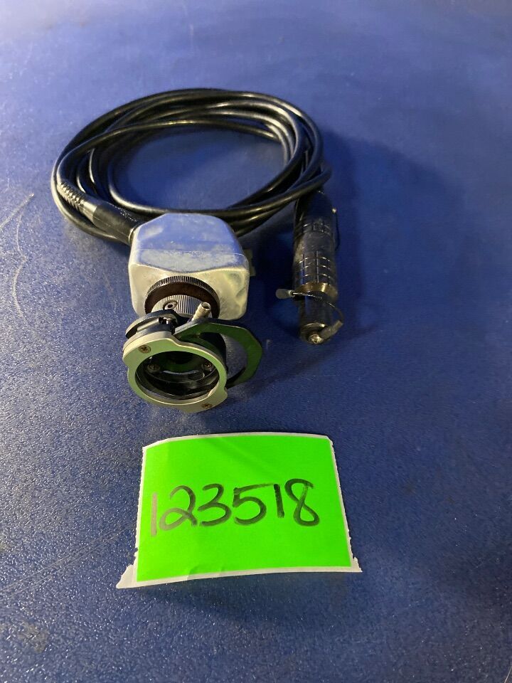 STRYKER 988 O/R Camera