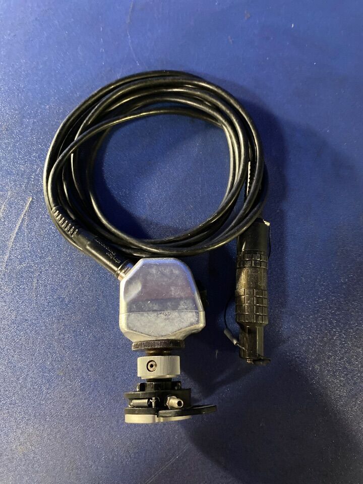 STRYKER 988 O/R Camera