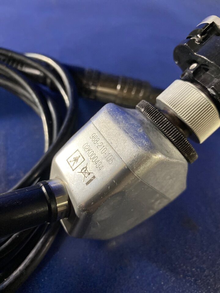 STRYKER 988 O/R Camera