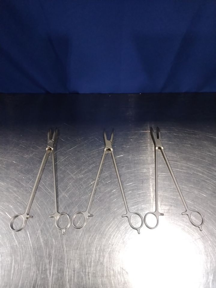 VALLEYLAB LS0200 Ligasure vessel sealing system