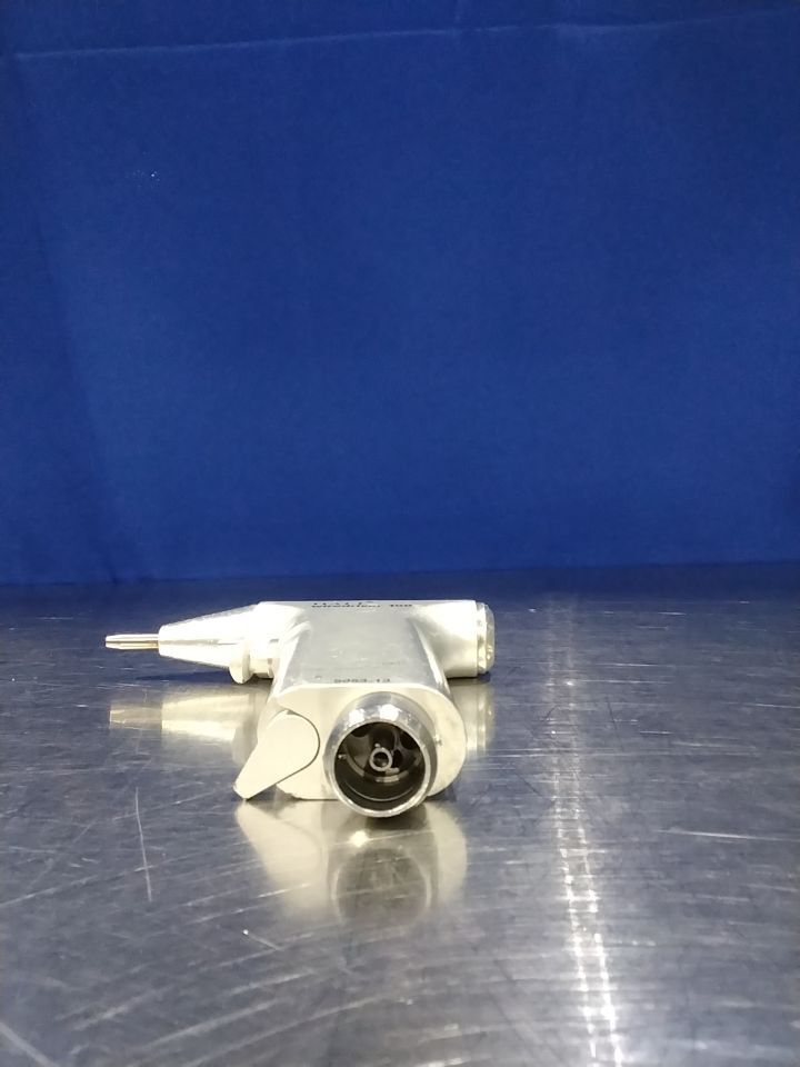 ZIMMER Hall 100 5053-13 Wiredriver