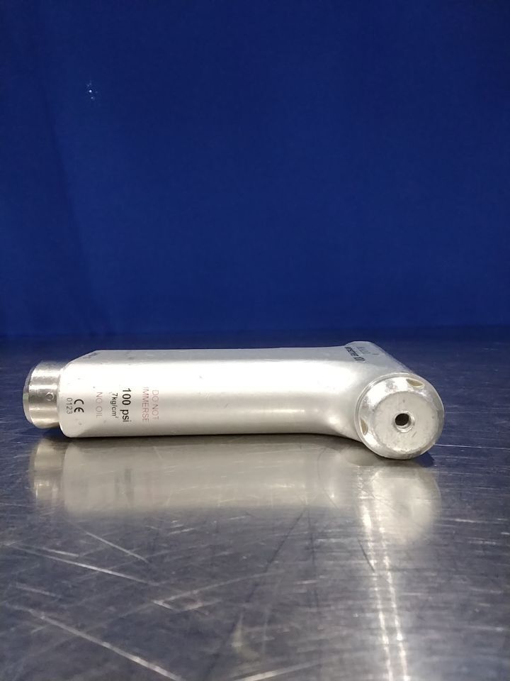 ZIMMER Hall 100 5053-13 Wiredriver