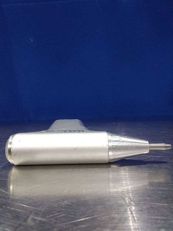 ZIMMER Hall 100 5053-13 Wiredriver