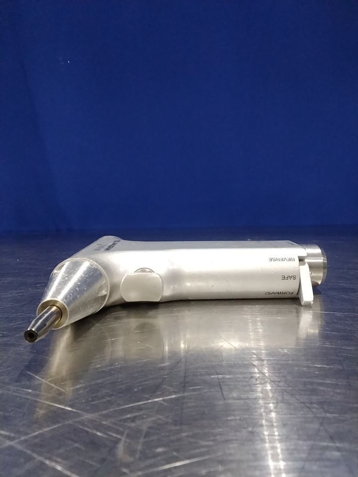 ZIMMER Hall 100 5053-13 Wiredriver