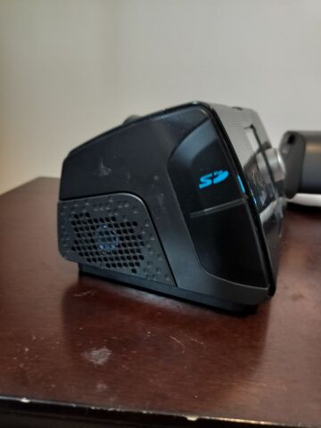 RESMED Airsense 10 CPAP
